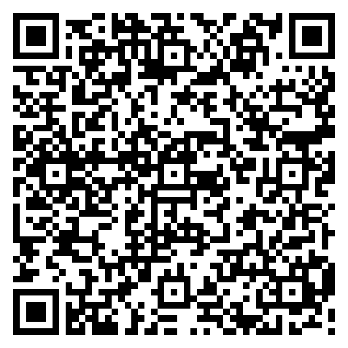kod QR z danymi kontaktowymi 54280932500000
