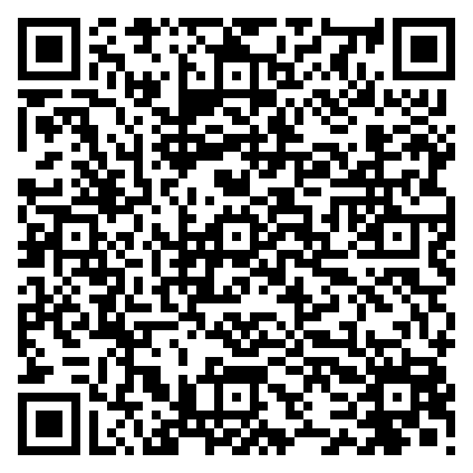 kod QR z danymi kontaktowymi 36766734600000