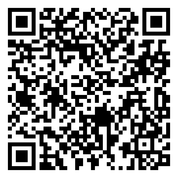 kod QR z danymi kontaktowymi 52738286400000