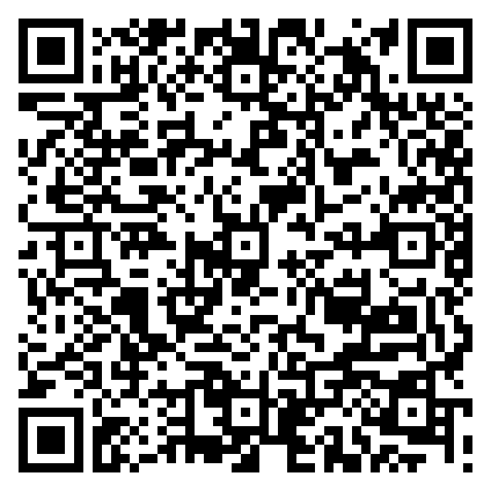 kod QR z danymi kontaktowymi 14697948500000