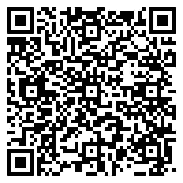kod QR z danymi kontaktowymi 36637799400000