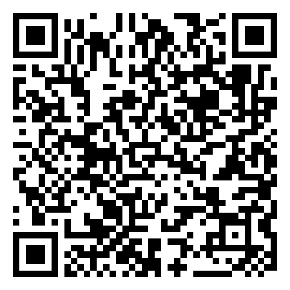 KAROLINA PLINTA kod QR z danymi kontaktowymi kod QR z danymi kontaktowymi 38740679400000