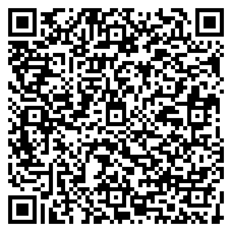 kod QR z danymi kontaktowymi 52972303900000