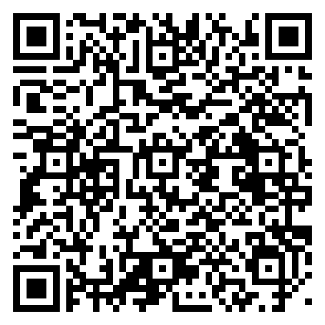 KAROLINA PŁÓCIENNIK kod QR z danymi kontaktowymi kod QR z danymi kontaktowymi 52937879500000