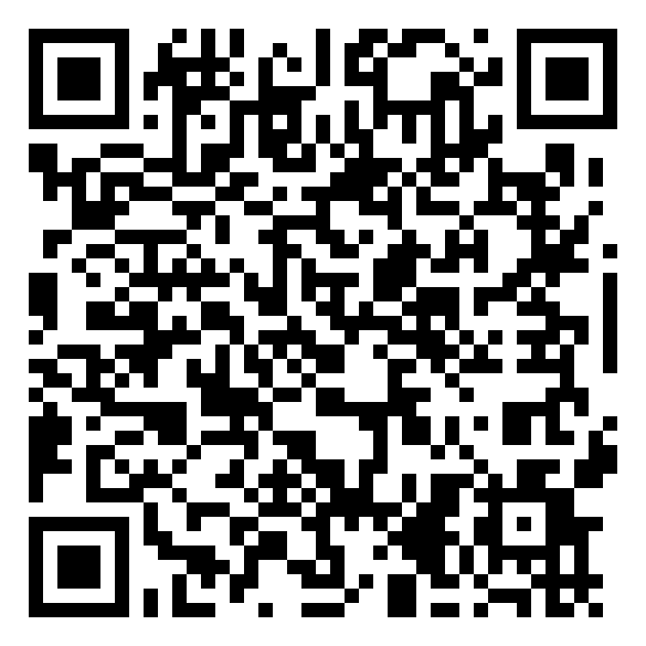 Karolina Płodowska kod QR z danymi kontaktowymi kod QR z danymi kontaktowymi 54070693400000