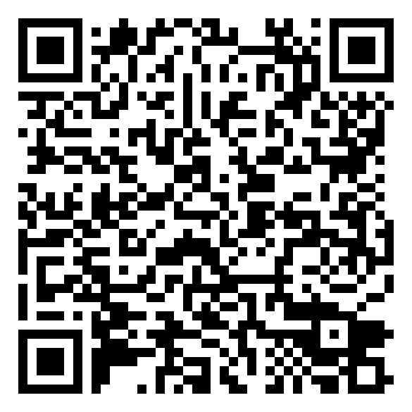 kod QR z danymi kontaktowymi 36748420300000