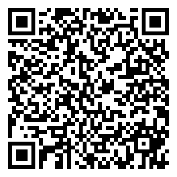 kod QR z danymi kontaktowymi 36680497600000