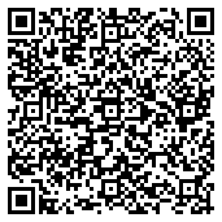 kod QR z danymi kontaktowymi 36910819000000
