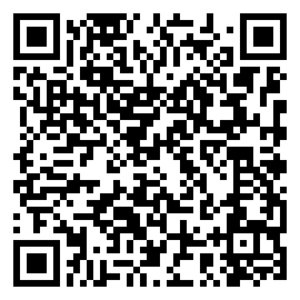 kod QR z danymi kontaktowymi 52312176000000