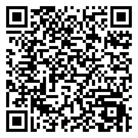 kod QR z danymi kontaktowymi 52756262600000