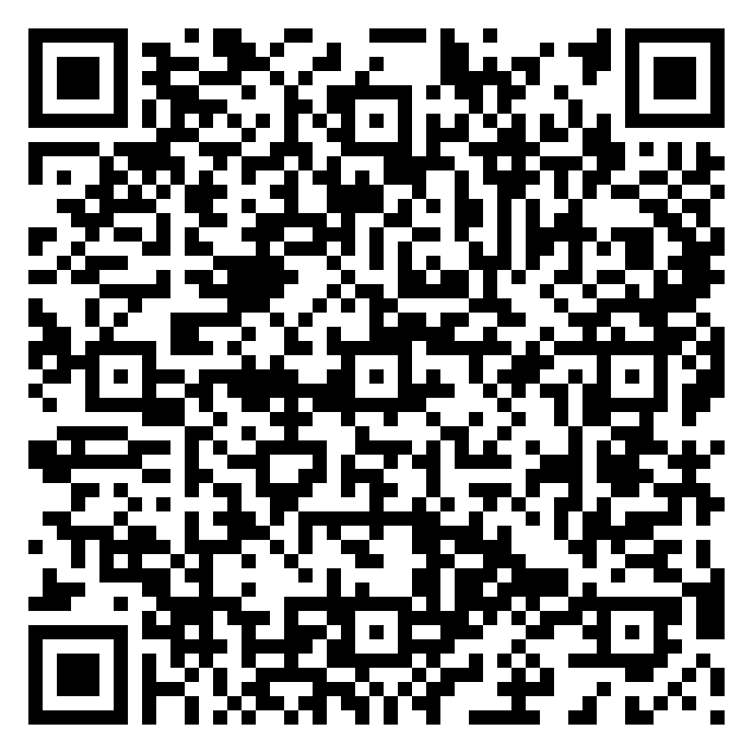 kod QR z danymi kontaktowymi 38020002600000