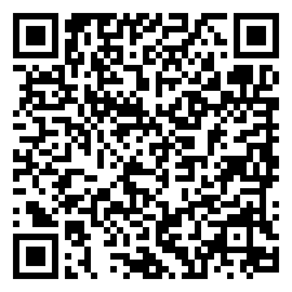 kod QR z danymi kontaktowymi 52861137300000