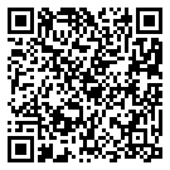 kod QR z danymi kontaktowymi 02023889000000