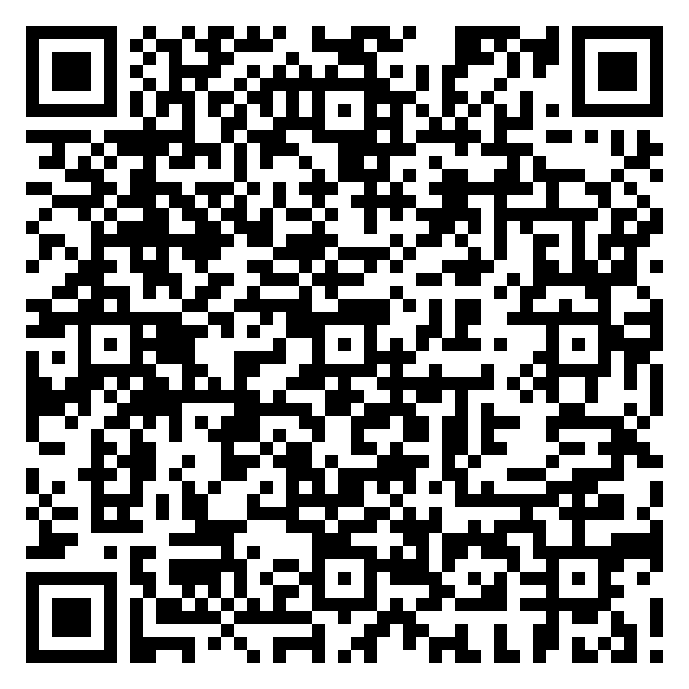 kod QR z danymi kontaktowymi 38355389000000