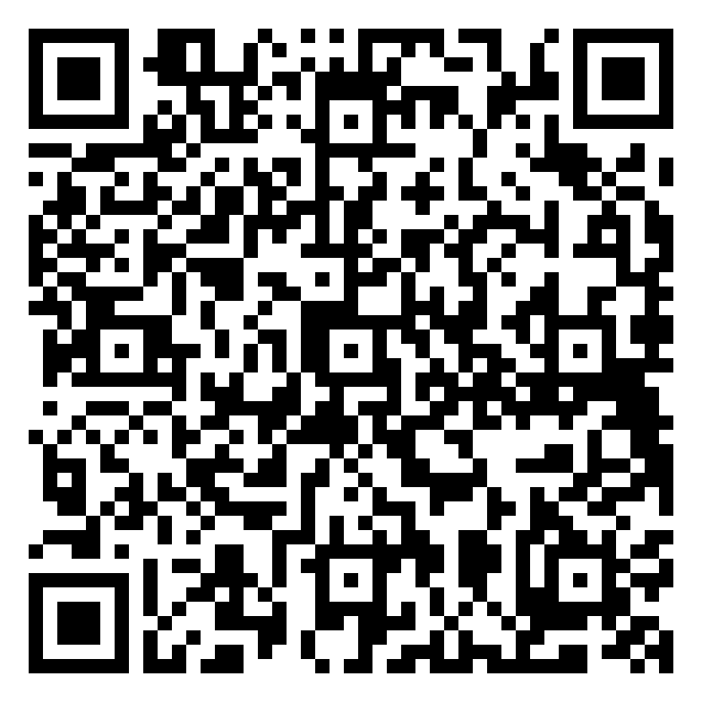 kod QR z danymi kontaktowymi 38184924300000
