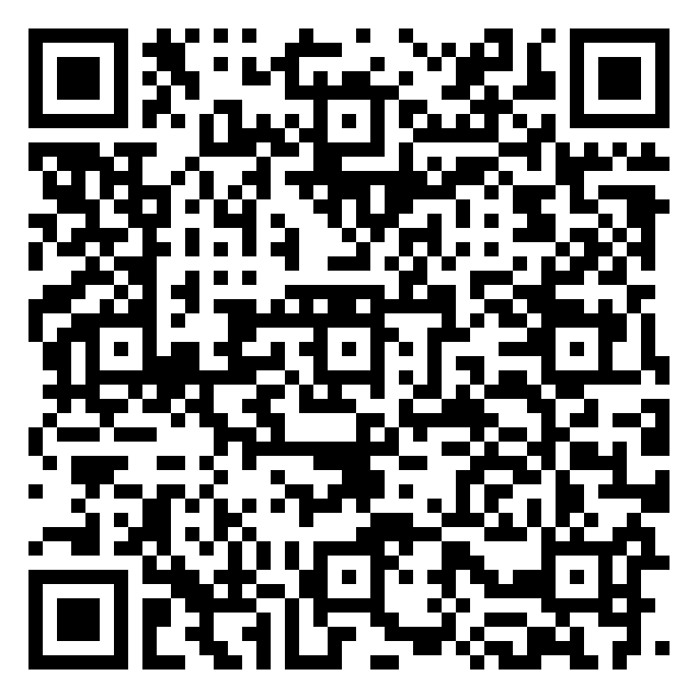 kod QR z danymi kontaktowymi 38132026400000