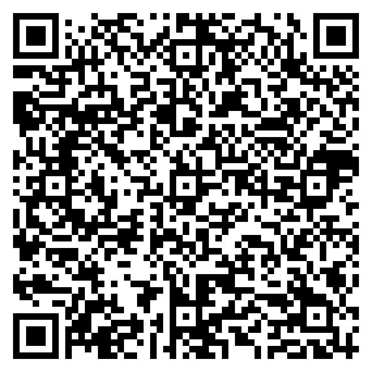 kod QR z danymi kontaktowymi 38759467200000