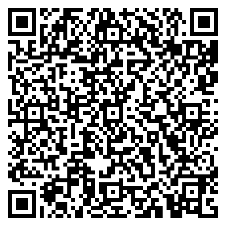 kod QR z danymi kontaktowymi 52656512000000