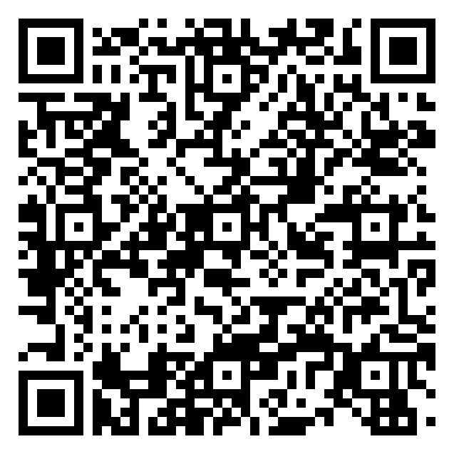 kod QR z danymi kontaktowymi 89151314600000