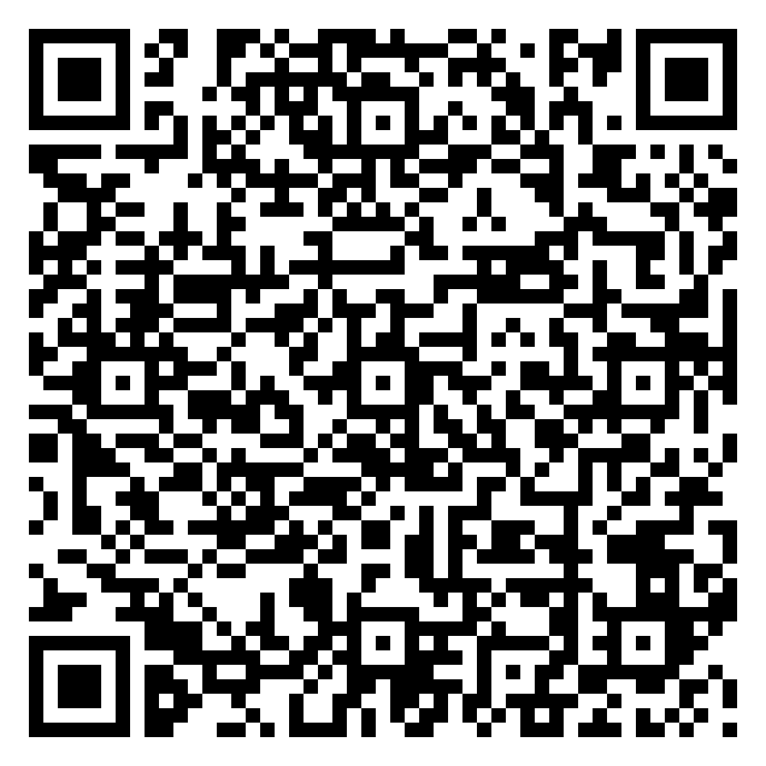 kod QR z danymi kontaktowymi 38605618000000