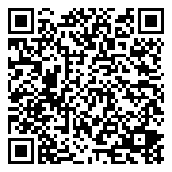 kod QR z danymi kontaktowymi 52949619300000