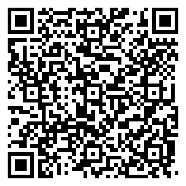 Karolina Polaszczyk kod QR z danymi kontaktowymi kod QR z danymi kontaktowymi 52438569000000