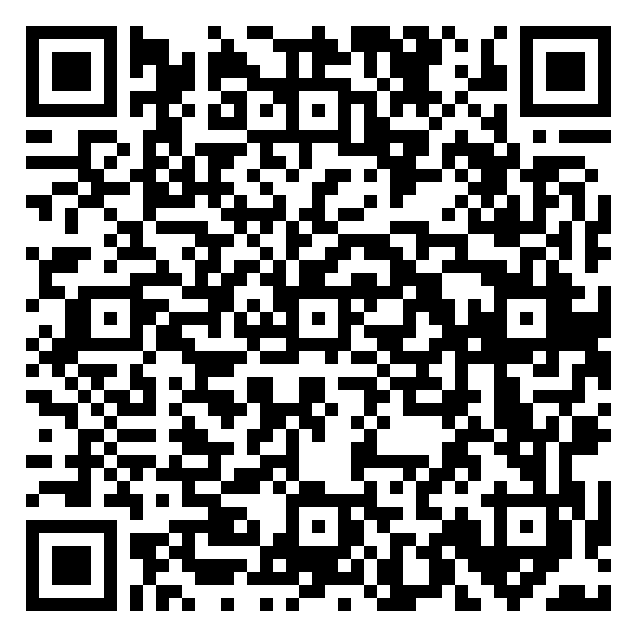 kod QR z danymi kontaktowymi 52477439700000