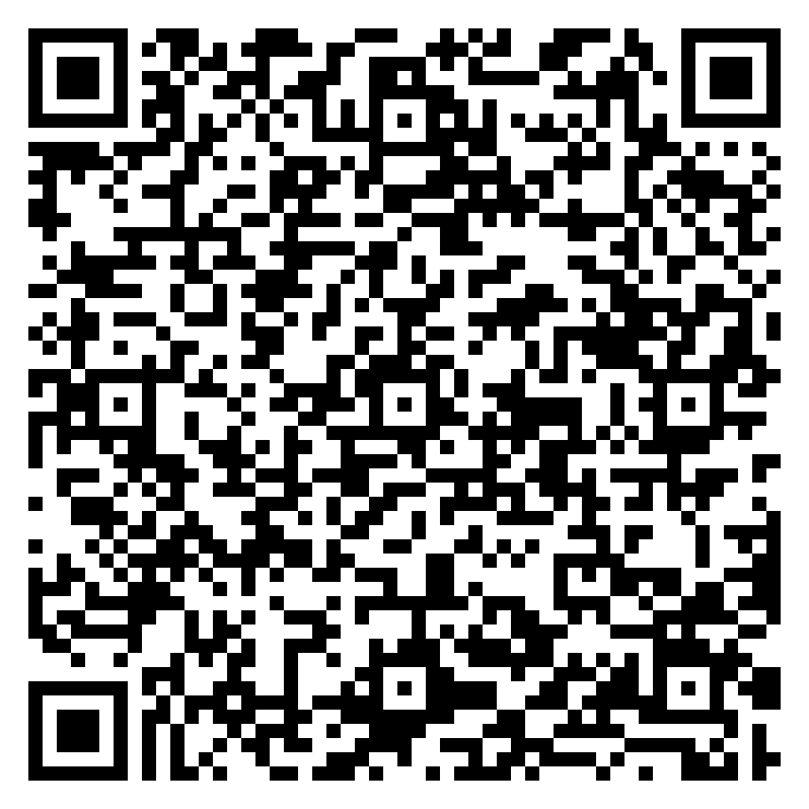 kod QR z danymi kontaktowymi 36698130700000