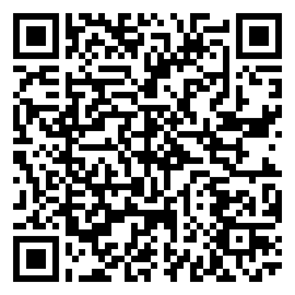 kod QR z danymi kontaktowymi 52140116400000