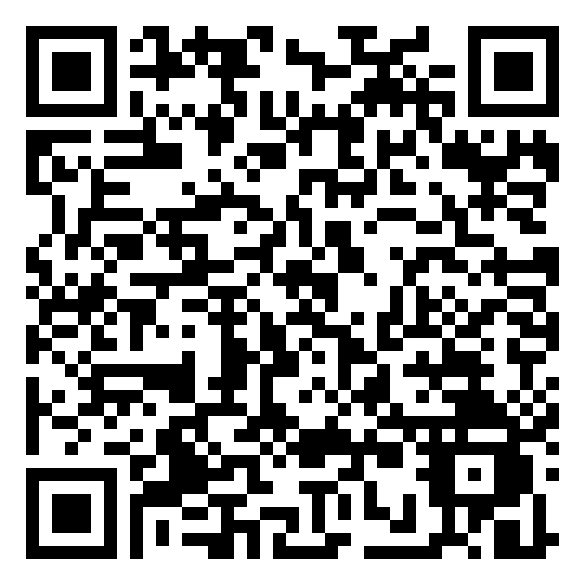 kod QR z danymi kontaktowymi 52712940900000