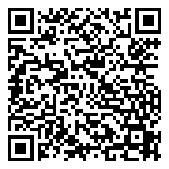 kod QR z danymi kontaktowymi 52923750500000