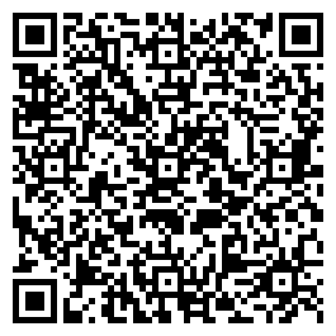 kod QR z danymi kontaktowymi 54277995000000