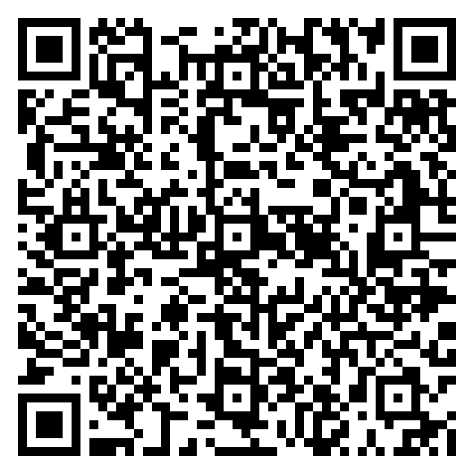 kod QR z danymi kontaktowymi 52799992600000