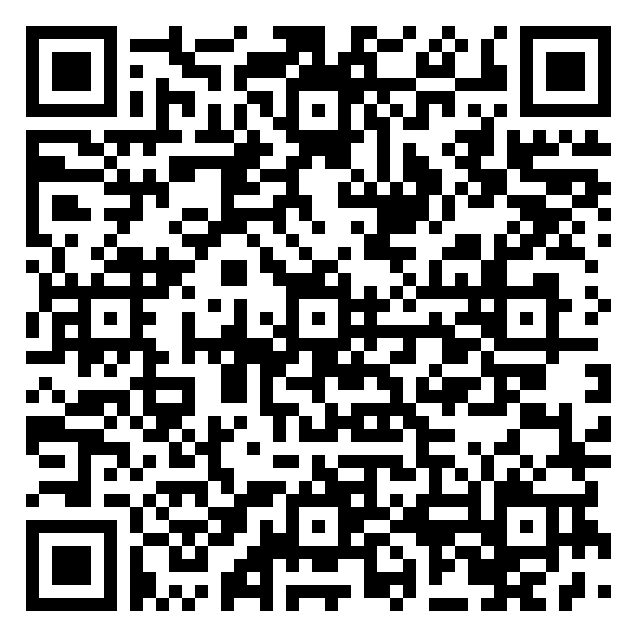 kod QR z danymi kontaktowymi 91133908700000