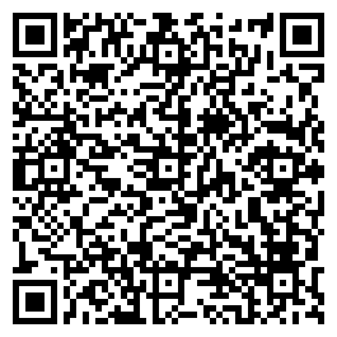 kod QR z danymi kontaktowymi 52424451200000