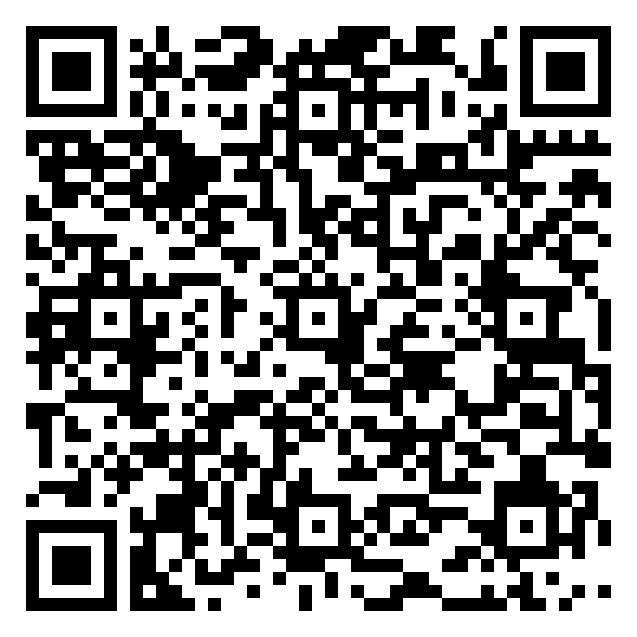kod QR z danymi kontaktowymi 52861113700000