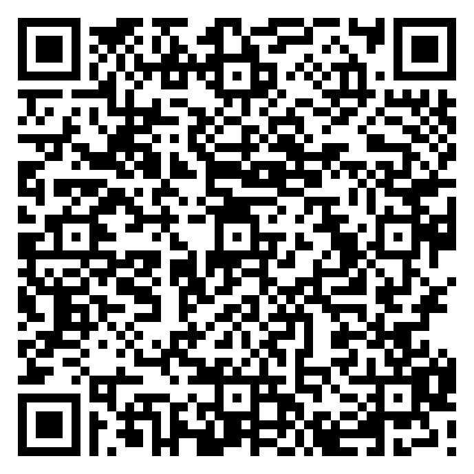 kod QR z danymi kontaktowymi 26011373100000