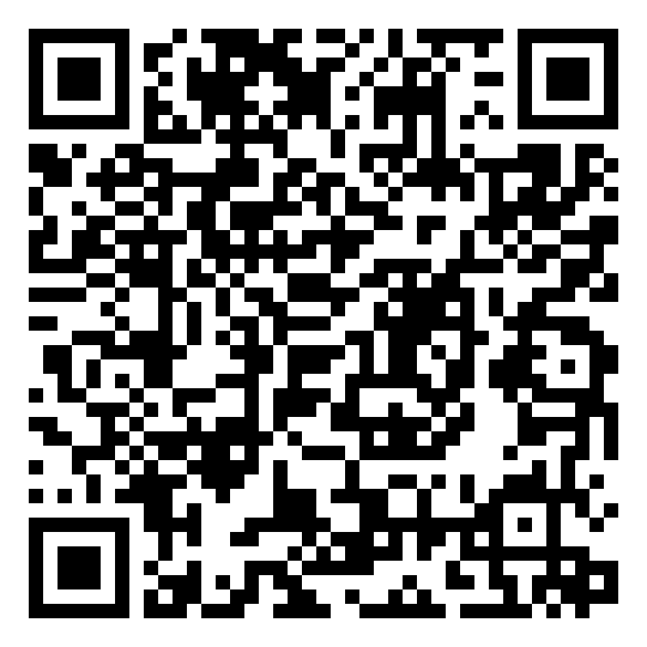 kod QR z danymi kontaktowymi 38409717000000