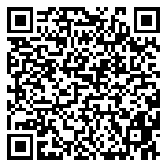 kod QR z danymi kontaktowymi 38948817000000