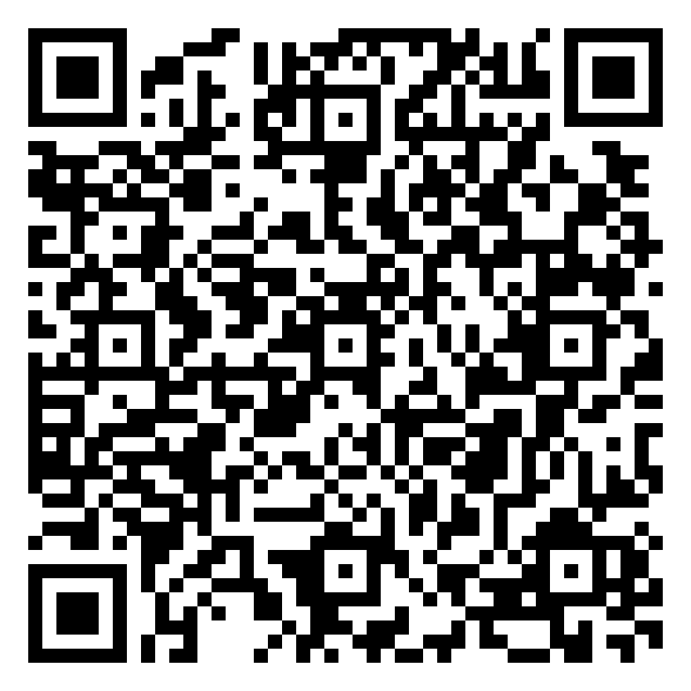 kod QR z danymi kontaktowymi 52107500300000