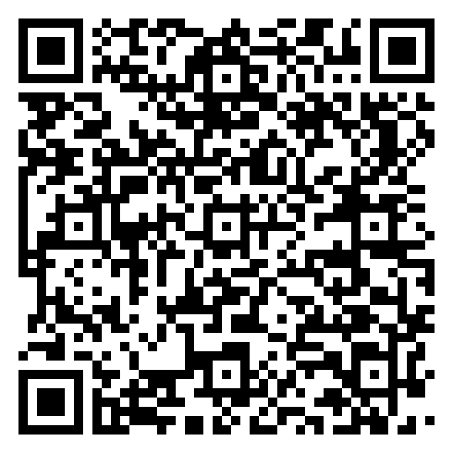 kod QR z danymi kontaktowymi 52226546700000