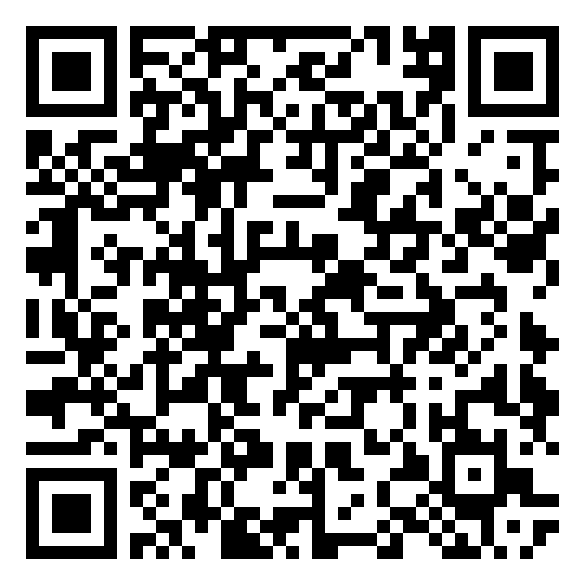 kod QR z danymi kontaktowymi 52823919800000