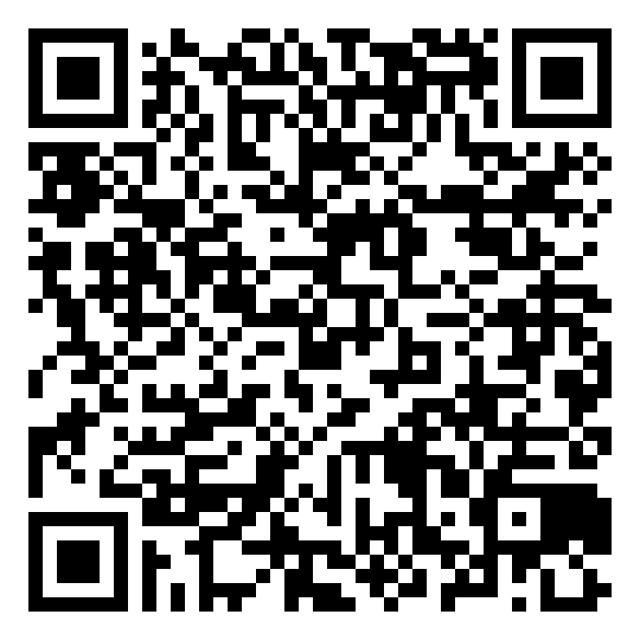 kod QR z danymi kontaktowymi 36295996600000