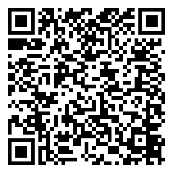 kod QR z danymi kontaktowymi 52529629600000