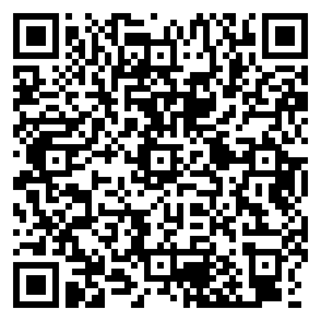 kod QR z danymi kontaktowymi 36170167400000
