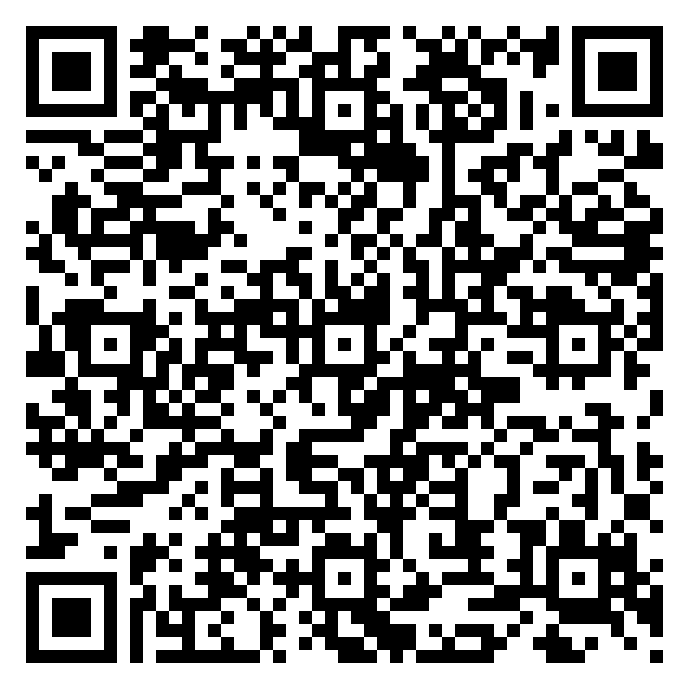 kod QR z danymi kontaktowymi 30059589200000