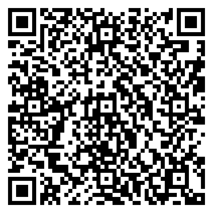kod QR z danymi kontaktowymi 52463203600000