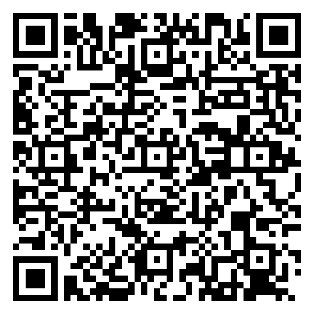 kod QR z danymi kontaktowymi 36296178500000