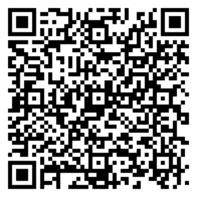 kod QR z danymi kontaktowymi 14697753000000