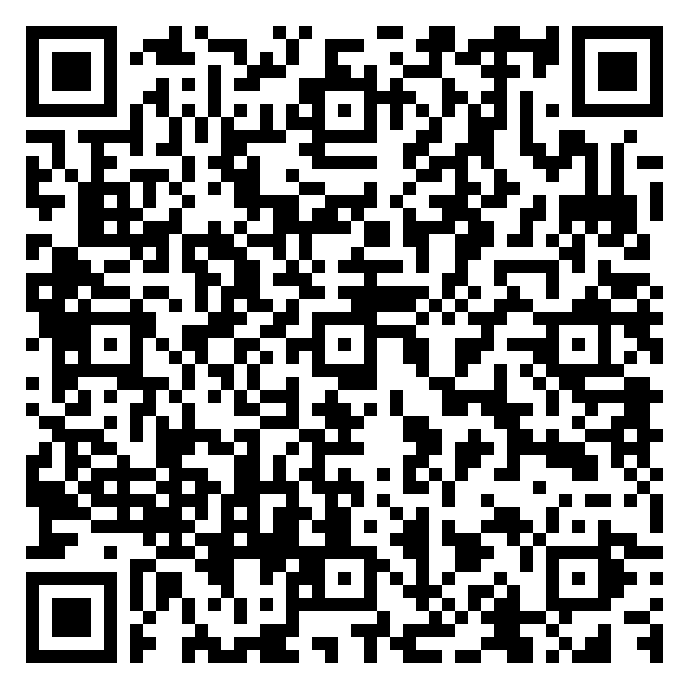 kod QR z danymi kontaktowymi 36479054300000